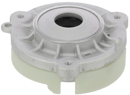 MONROE MK543 Front Axle Suspension Strut Support Bearing