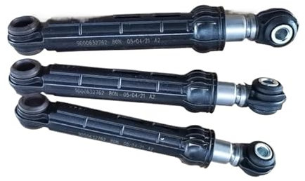 9000632762 Amortiguador De Tambor For Lavadora, Compatible Con Siemens Y Bosch, Repuesto De Barra Amortiguadora For Lavadora