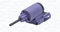 Magneti Marelli 000051033010 Schaltung.