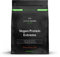 Protein Works - Proteína Vegana Extreme - 100% A Base De Plantas - Mezcla De 5 Proteínas - Proteína Vegetal En Polvo - 57 Licuados - Chocolate Suave - 2kg