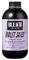 Bleach London Violet Skies Color - Semipermanente Haarfarbe, helles echtes Rosa, vegan, tierversuchsfrei, lebendige temporäre Haarfarbe, Creme, 150 ml