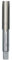 M14 x 1.5 Pitch metrische Kegel erste Tippen Fadenabschneider Tungsten