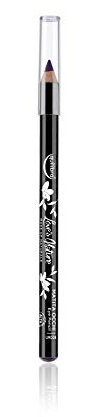 Equilibra Matita Occhi Viola - 10 ml