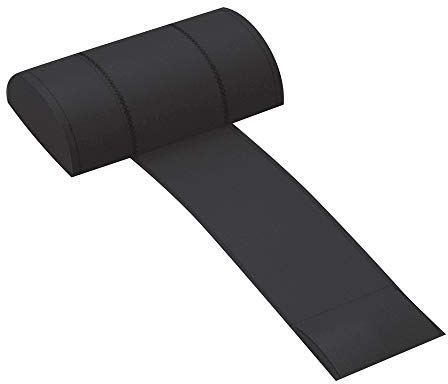 Kopfkissen für Whirlpool und Pool - Life Headrest Pillow