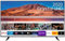 Samsung 43 TU7100 HDR Smart 4K TV with Tizen OS