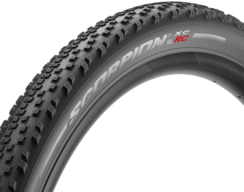 Pirelli