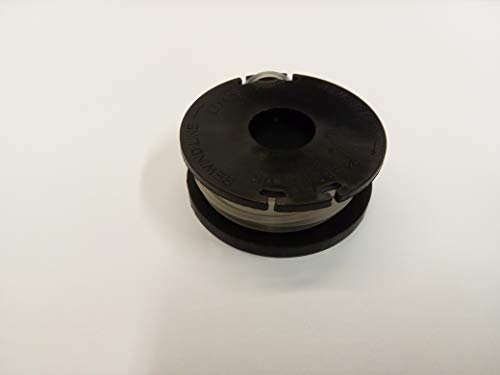 Garden Machinery Spares Spool & Line for Spear & Jackson 18v S1825CT & 36v S3630CT Strimmer/Trimmer