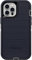 OtterBox Defender Series Case Screenless Edition for iPhone 12 Pro Max & iPhone 13 Pro Max (Only) - Case Only - Non-Retail Packaging - Varsity Blues (Desert SAGE/Dress Blues)
