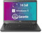 Dell Latitude 5480 14 Full HD Laptop Intel Core i5-6200U@ fino a 2,8 GHz 8 GB 256 GB SSD con Windows 11 Pro e software antivirus HDMI incluso 12 mesi di garanzia (ricondizionato)