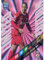 Panini Fifa 365 Karten 2024 - Trading Cards - Sammelkarten - Limited Edition Card - Auswahl (Limited Edition Card - Virgil Van Dijk)