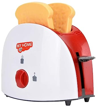 Grille-pain jouet pour enfants appareils ménagers jouet grille-pain cuisine pour enfants appareil ménager jouet Toaster