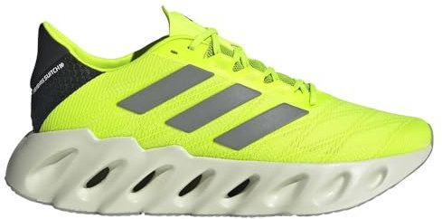 adidas Switch FWD 2 Running Shoes EU 45 1/3