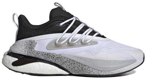 adidas Alphaboost V2 Trainers EU 42