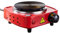 OFFSCH 1 Pc horno eléctrico cafeteras jarra cafetera hervidor de café electric oven electric grill estufa de calentamiento de alimentos estufa de té eléctrica calentador de cafe tetera