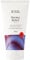 Health Routine Derma Relief — Feuchtigkeitscreme und körperlotion für sehr trockene und von Juckreiz geplagter Haut, mit Vitamin B3, Panthenol und Sheabutter für effektive Hautpflege
