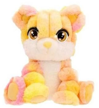 IMC Toys Cotton Cuties Plüschtier Large Bär 926295