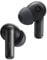 Baseus EP10 Pro In Ear Kopfhörer Kabellose, Bluetooth Kopfhörer mit -50dB Geräuschunterdrückung, Noise Cancelling Earbuds mit Hi-Res&LDAC, 6-Mic AI Klarer Anruf, IP55, 55H Spielzeit, Bluetooth 6.0