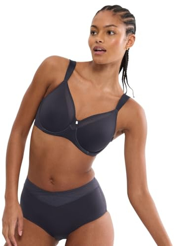 Triumph - True Shape Sensation T W01 - Minimizer-BH