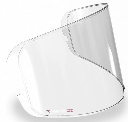 Scorpion DKS243 Exo-Tech 120 XLT Lente Pinlock