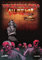 2 Tomatoes Games MGWD103 Booster Lori - The Walking Dead: All Out War (1), bunt