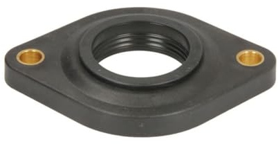 Elring 473.350 seals.