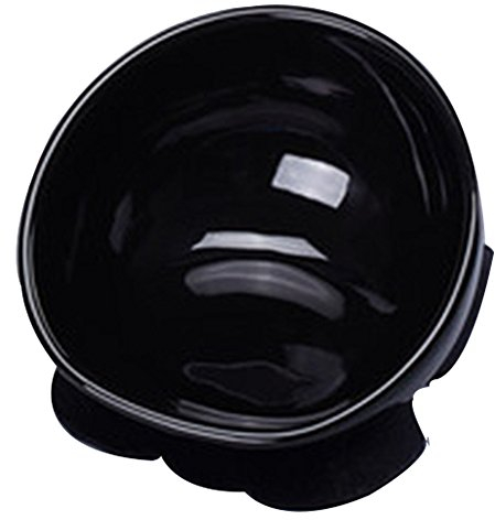 OMEM - Plato para Perros Grandes (cerámica)