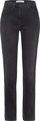 BRAX Damen Slim Hose MARY