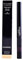 Stylo Ombre Et Contour 08-Rouge Noir 0,8 Gr