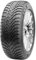 CST Winterreifen, 185/65 R 15, 88T, Medallion Winter, WCP1