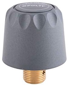 Polti tappo sicurezza guarnizione 3/8 Vaporella Pro 505 507 515 525 535 Happy