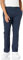 Amazon Essentials Herren Legere Stretch-Chinohose in sportlicher Passform (in Übergröße erhältlich), Dunkles Marineblau, 42W / 34L