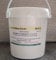 Beton-ABC Beige/Sandstein - Acryl-Silikon Farbe 1 Liter
