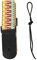 Correa De Ukelele, Correa De Ukelele De Arcoíris étnico, Correa De Ukelele Ajustable De 4 Cuerdas, Accesorios De Correa De Guitarra Para Ukelele Equipo De Protección De Montañismo