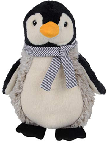 Teddys Rothenburg Bukowski The Great Julius 50 cm Kuscheltier