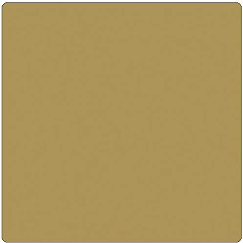 Theraline my7 Seitenschläferkissen - Farbe: 147 Bernstein