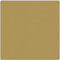 Theraline my7 Seitenschläferkissen - Farbe: 147 Bernstein