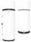 Ferroli Serie EGEA LT 2COBA01F Scaldacqua a Pompa di Calore 120 Litri WiFi Installazione a Parete A+