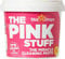 The Pink Stuff Cleaning Paste - All Multi-Purpose Tough Household Cleaning paste