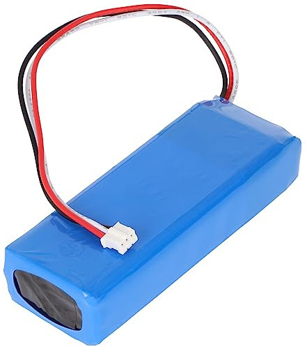 Akku kompatibel mit Harman Kardon Onyx Akkutyp JN14BKH00468, CP-HK02, PR-633496, 2500mAh