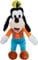 Disney 6315870264, Goody Plüschtiere, Gose-Beine, 25 cm, Ab 0 Monaten