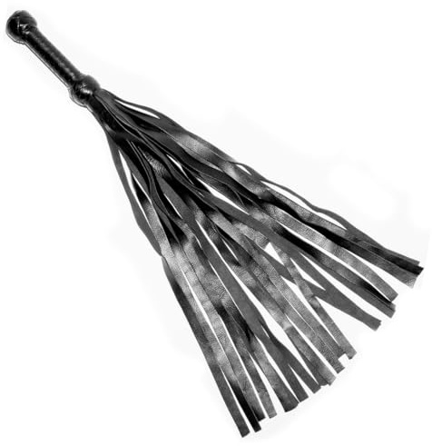 Prowler RED Auspeitsche-5056341211136 Auspeitsche Black 66 cm