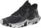 Under Armour Basketballschuhe Jet 23 3026634 Black2 45