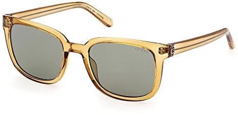 Guess Gafas GU00065 Sunglasses,