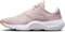 Nike Damen In-Season Tr Sneaker, Barely Rose White Pink OXF, 39 EU