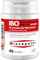 Miesepeter Kaugummi - IBO Wehwehchen-Geh-Weg 300 complex - Lustige Geschenke - Dose (1er Pack)