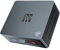 KUYIA Celeron J4105 Mini PC de bureau jusqu'à 2,30 GHz 8 Go DDR 256 Go SSD 4 K Dual HDMI WiFi 5 Gigabit Ethernet USB 3.0 BT4.0 pour bureau à domicile