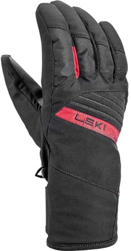 LEKI Cosmos Handschuhe Skihandschuhe Fingerhandschuhe