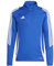 adidas Performance Tiro 24 Sweatshirt blauweiss L