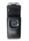 Interruptor de luces principales compatible con VW Golf y jetta Mk2, completamente nuevo. 191941531K
