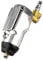 3/8'' Mini Pneumatic Air Butterfly Palm Impact Wrench, air Car Auto Repairing Tools